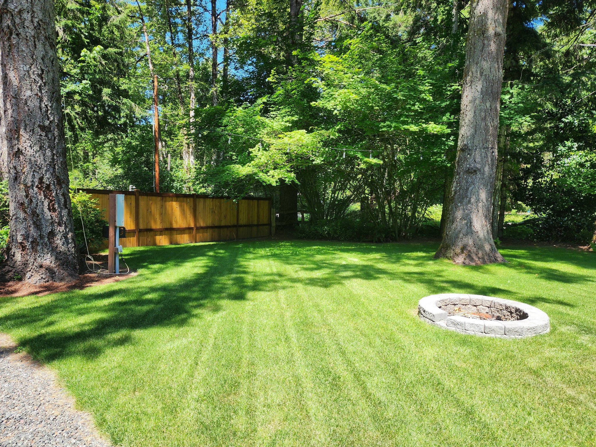 472927494_464903453352974_5824202894522459226_n