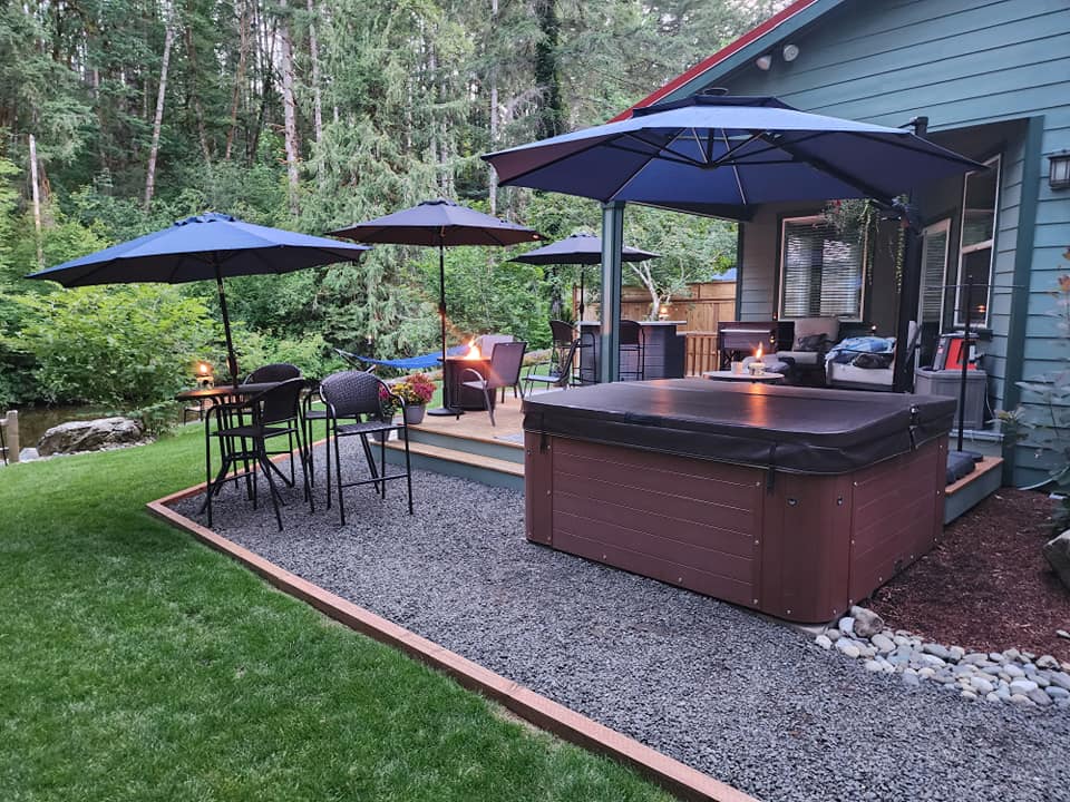 473010279_464904216686231_8570774437593040517_n