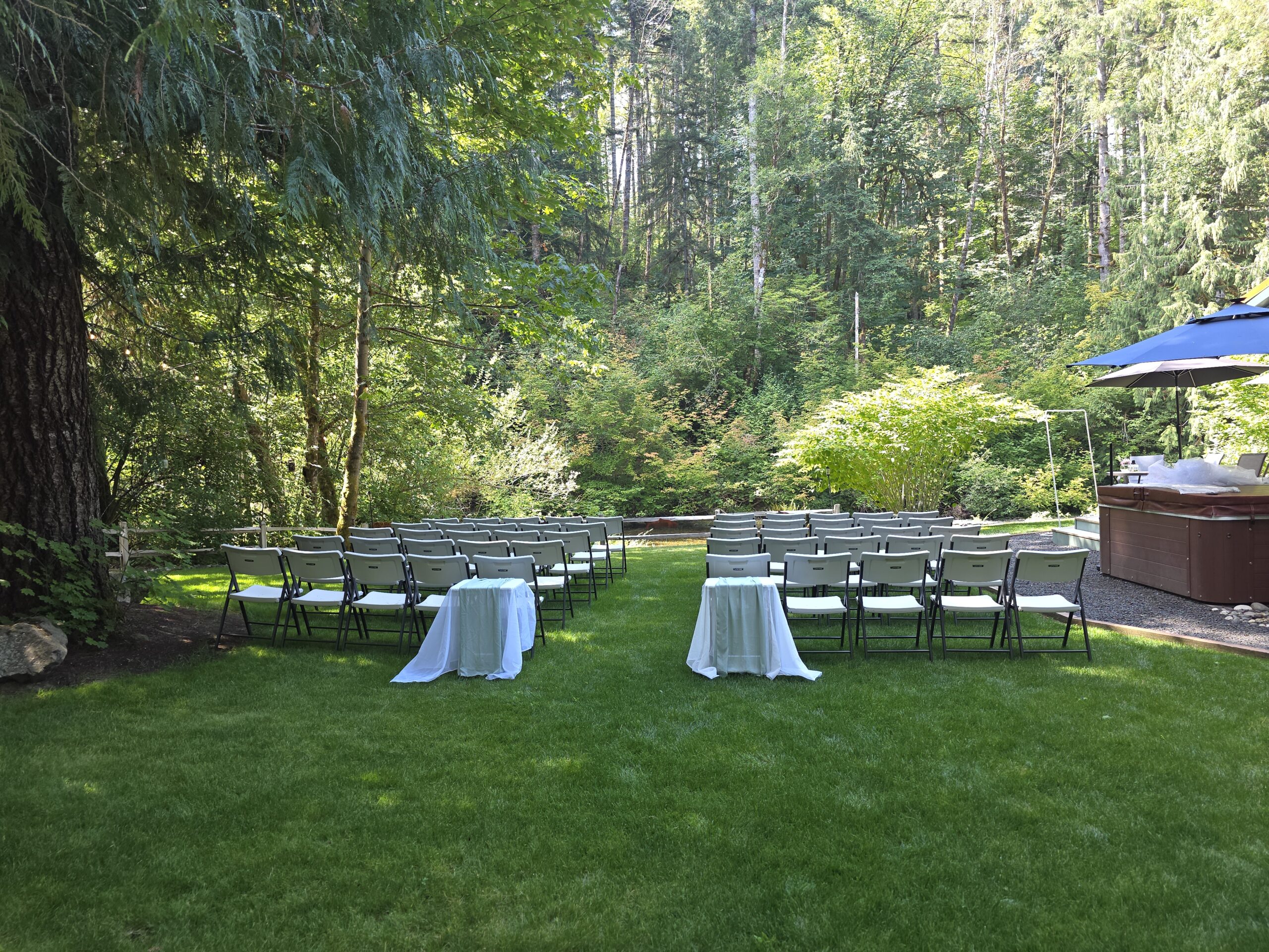 Copy of 20250808_114453