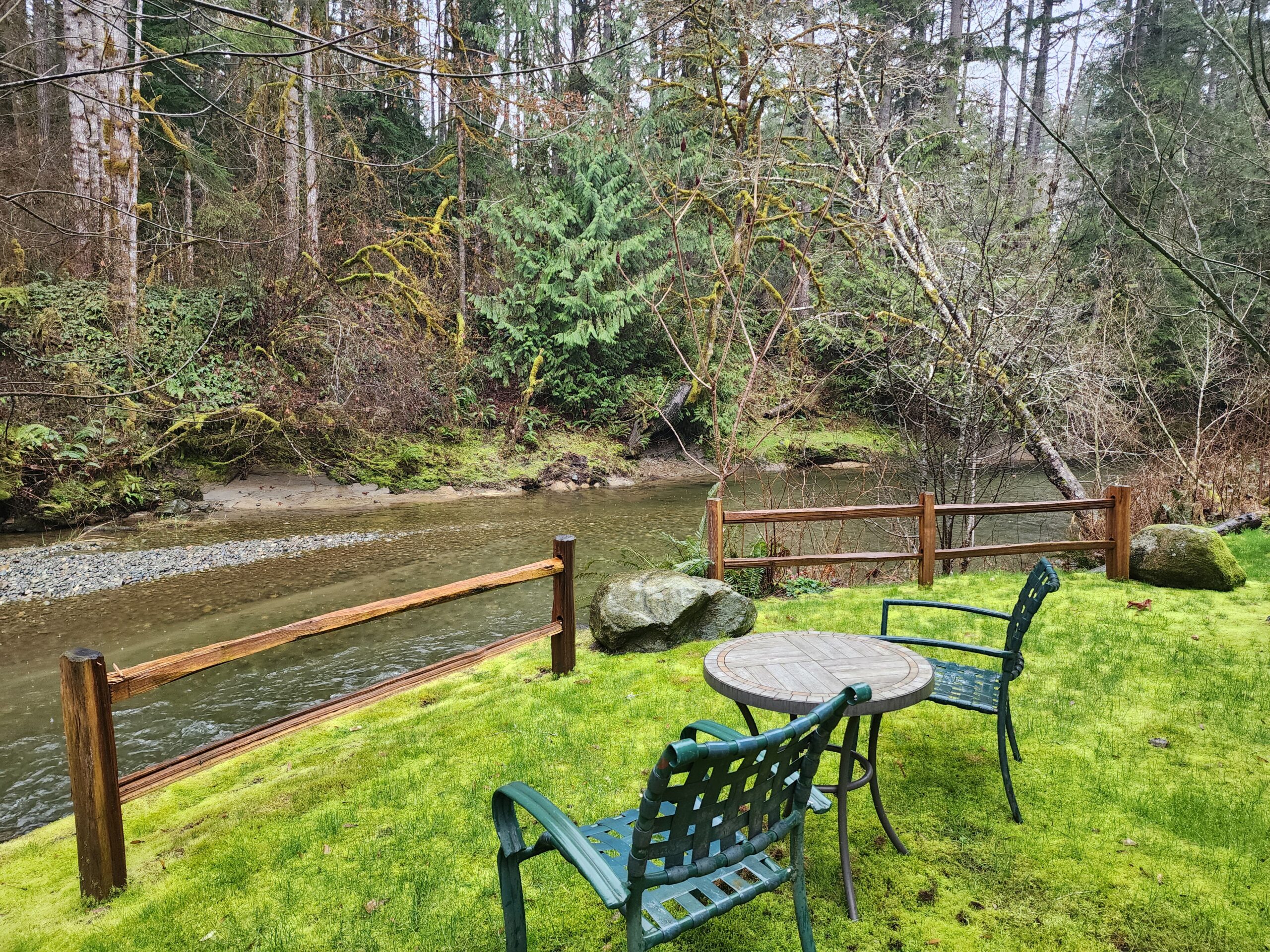 beach wedding venue in kitsap county