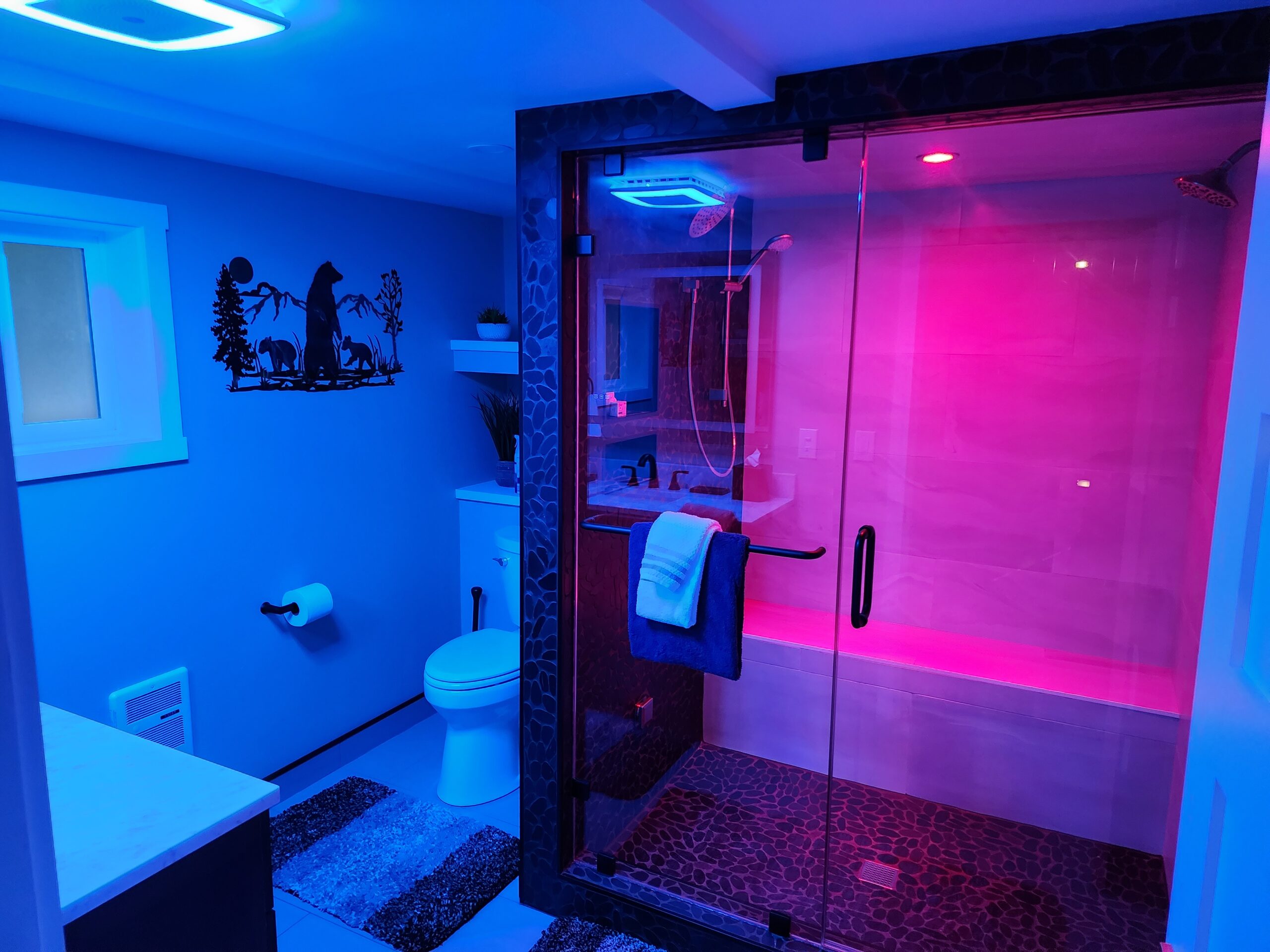 unique wedding venue