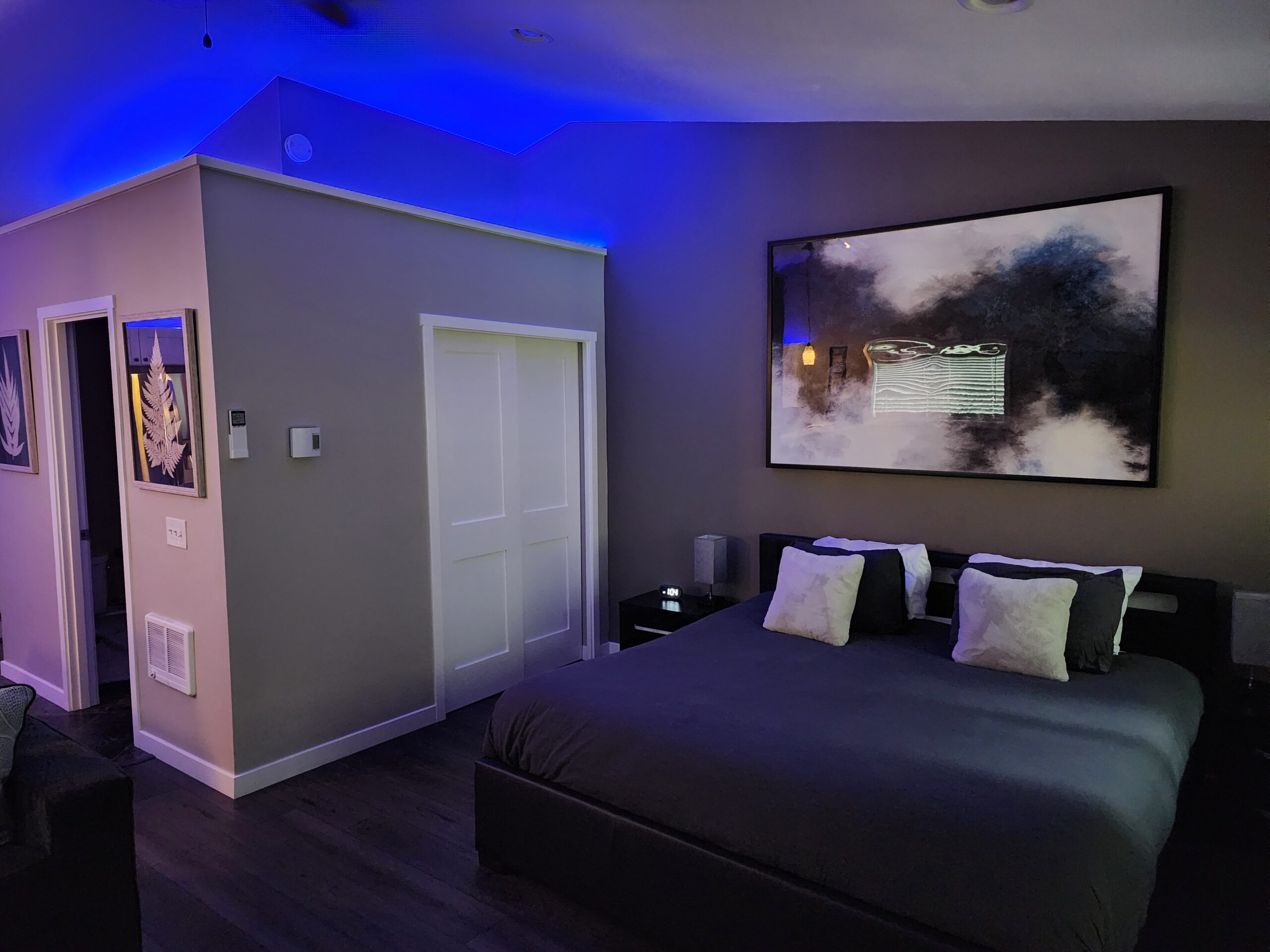 unique wedding venue in bremerton